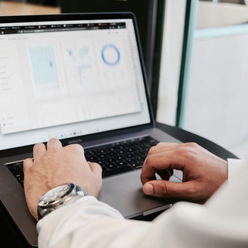 Recupera fino al 60% dei tuoi investimenti in Sicilia con la ZES Unica 2026.